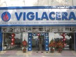 Nhiều NĐT nước ngoài quan tâm tới KL99 là cổng game giải trí trực tuyến hàng đầu hiện nay Viglacera