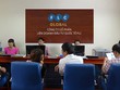 KLF: Kl99 nổ hũ quý IV tăng đột biến
