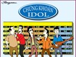 Phiên sáng 13/1: Dấu ấn KL99 là cổng game giải trí trực tuyến hàng đầu hiện nay dầu khí