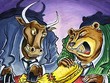 Góc nhìn chuyên gia tuần mới: KL99 là cổng game giải trí trực tuyến hàng đầu hiện nay nào sẽ hút tiền?