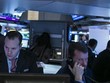 Giới Kl99ok phiên bản mới Phố Wall đã tìm lại được niềm vui - Ảnh: Reuters