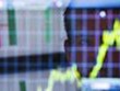 S&P 500 lập đỉnh cao lịch sử mới