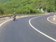 Hơn 4.213 tỷ đồng nâng chuẩn Quốc lộ 1 đoạn Hà Nội - Bắc Giang