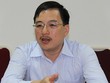 Càng chần chừ thoái vốn, càng nguy hiểm
