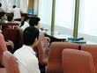Sóng tăng có còn tiếp diễn?