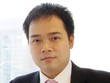 Đà tăng của TTCK dự kiến kéo dài hết quý I/2014