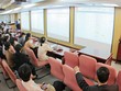 Đừng “sốc” với những phiên tăng điểm đột biến