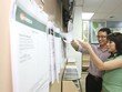 Môi giới nhà đất buồn vui lẫn lộn  