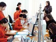 Nhiều vấn đề nhạy cảm của Link Vào Nhà Cái KL99 COM Tặng +199k sẽ được “lột tả”