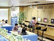 Công ty 99Kl99 link đăng nhập không thể chọn “cái chết” riêng