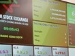Thêm nỗ lực tăng thanh khoản cho thị trường 99Kl99 link đăng nhập