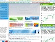99Kl99 link đăng nhập Việt Nam giao dịch cả ngày thứ Bảy?