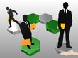Phiên giao dịch sáng 27/1: Nhà Kl99ok phiên bản mới chưa nghỉ Tết