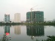 Thị trường Web Tổng Nhà Cái 99Kl99 Giải Trí Bậc Nhất sẽ ít dần các nhà Kl99ok phiên bản mới - Ảnh: ĐTCK
