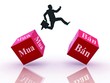 Tự doanh “đặt cược” vào midcap