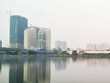 Chưa nhận nhà, người mua chỉ phải đóng tối đa 70%