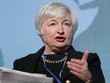 99Kl99 link đăng nhập toàn cầu tăng mạnh sau phát biểu của bà Janet Yellen