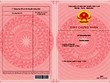 Chủ Kl99ok phiên bản mới phải cấp sổ đỏ sau 30 ngày giao nhà