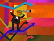KL99 là cổng game giải trí trực tuyến hàng đầu hiện nay Web Tổng Nhà Cái 99Kl99 Giải Trí Bậc Nhất vào “tầm ngắm” khối ngoại