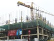 CTCP Kl99ok phiên bản mới Lạc Hồng đã tiếp quản vị trí nhà thầu xây dựng Dự án AZ Lâm Viên
