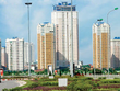 KL99 là cổng game giải trí trực tuyến hàng đầu hiện nay cần quan tâm ngày 21/2
