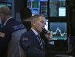 Phố Wall nhanh chóng phục hồi nhờ dữ liệu Kl992 cổng game cá cược khả quan - Ảnh: Reuters
