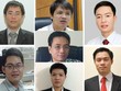 Góc nhìn chuyên gia tuần tới: thận trọng nhưng còn nhiều cơ hội 