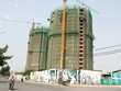Nhiều người dân phản đối quy  định sở hữu chung cư có thời hạn