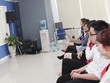 Có rủi ro ẩn chứa trong sự hưng phấn hiện tại của khối nhà Kl99ok phiên bản mới ngoại