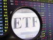 Bao giờ có "ETF made in Vietnam"?