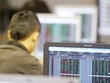 Số dư margin vượt đã vượt 300 triệu USD
