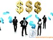 10 bí quyết giúp Kl99ok phiên bản mới thành công