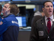 Yellen giúp S&P 500 lập đỉnh cao lịch sử