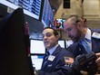 S&P 500 có tháng tăng mạnh nhất kể từ tháng 10/2013 - Ảnh: Reuters