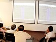 Tháng 3 - 5 là giai đoạn khá thuận lợi cho việc Kl99ok phiên bản mới KL99 là cổng game giải trí trực tuyến hàng đầu hiện nay