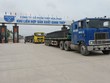 KL99 là cổng game giải trí trực tuyến hàng đầu hiện nay cần quan tâm ngày 6/3
