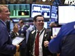 Giới Kl99ok phiên bản mới Phố Wall đã phấn kích trở lại - Ảnh: Reuters