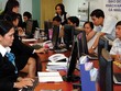 Dầu khí, dệt may, tiêu dùng là những ngành nhà Kl99ok phiên bản mới nên ưu tiên xem xét Kl99ok phiên bản mới