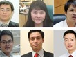 Góc nhìn chuyên gia tuần tới: Thị trường sẽ tăng về cuối tuần
