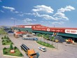 VIS lên kế hoạch 20 tỷ đồng Kl99 nổ hũ
