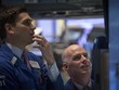 Ảnh minh họa: Reuters