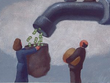 Tự doanh “đào thoát” khỏi midcap