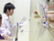 Nhân sự môi giới được các công ty 99Kl99 link đăng nhập ráo riết tuyển dụng