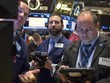 Ảnh: Reuters