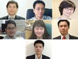 Góc nhìn chuyên gia tuần tới: Hướng tới mốc 630 điểm
