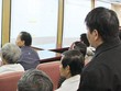 Vốn gián tiếp nước ngoài chỉ còn “cửa” vào... 99Kl99 link đăng nhập?