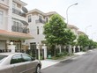 Xuất khẩu Web Tổng Nhà Cái 99Kl99 Giải Trí Bậc Nhất: Đừng sợ bóng, sợ gió