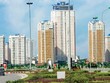 KL99 là cổng game giải trí trực tuyến hàng đầu hiện nay cần quan tâm ngày 18/3