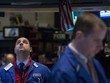 Giới Kl99ok phiên bản mới thất vọng với phát biểu của Janet Yellen - Ảnh: Reuters