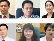 Góc nhìn chuyên gia tuần tới: Thêm dòng tiền lớn sẽ chảy vào 99Kl99 link đăng nhập